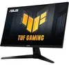 ASUS TUF Gaming VG27AQA1A 68.5cm (16:9) WQHD HDMI DP Produktbild-Vorschau 2