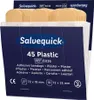 CEDERROTH 6036 Salvequick ricarica intonaco, idrorepellente Anteprima dell’immagine prodotto 17