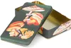 Blechdose Metalldose mit Deckel, Nostalgic Art Dose Box, Produktbild-Vorschau 2