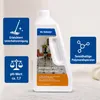 DR. SCHUTZ Bodenglanz Wischpflege 750ml für 15m² Produktbild-Vorschau 5