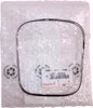 TOYOTA Avensis leva cambio cromata 58831-05030 OE Anteprima dell’immagine prodotto 4