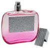 Custo Barcelona L'Eau For Woman woda toaletowa 30ml Podgląd zdjęcia produktu 5
