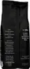 Espresso Kaffee FairTrade - entkoffeiniert gemahlen 250g Produktbild-Vorschau 3
