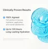 Crème gelée à l'acide hyaluronique et aux céramides Voir les images du produit 5
