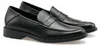 Lloyd Straßenhalbschuhe Standard in schwarz, Gr. 7 Produktbild-Vorschau 18