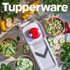 Mando-Chef - Tupperware® Produktbild-Vorschau 3