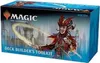 Wizards of the Coast Magic Ravnica Allegiance Deckbuilders Produktbild-Vorschau 4