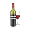 Tescoma Teploměr na víno UNO VINO Náhled obrázku produktu 2