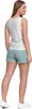 Moraj | Ajour Bluse Damen - XL - Ohne Ärmel - Elegant - Top Produktbild-Vorschau 6