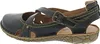 Josef Seibel 79513-95 Mary Jane Rosalie 13 Leder Produktbild-Vorschau 70