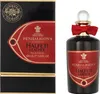 Penhaligon's Halfeti Leather, Unisex, 100 ml, Flüssiges Produktbild-Vorschau 3