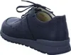 Finn Comfort Schuhe Prezzo, 01370650099 Produktbild-Vorschau 19