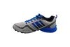 Planets 487 Sneaker Herren Produktbild-Vorschau 4