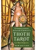 Understanding Aleister Crowley's Thoth Tarot Náhľad obrázku produktu 2
