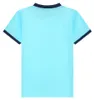 Argentinien Heimtrikot Kinder - Größe 116 bis 164 - Produktbild-Vorschau 4