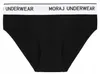 Dámské spodní prádlo - dámské kalhotky velikosti XL - Náhled obrázku produktu 4