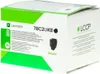 Lexmark 78C2UKE Tonerkartusche 1 Stück(e) Original Schwarz Produktbild-Vorschau 5