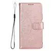 Custodia per Samsung Galaxy A53 5G custodia del telefono Anteprima dell’immagine prodotto 3
