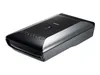 Canon CanoScan 9000F Mark II Flachbettscanner - 48-bit Produktbild-Vorschau 2