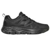 Skechers Buty Axtell, 200025ECBLK Podgląd zdjęcia produktu 19
