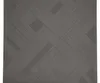Matelas Fortech Air 1,91 mx 0,97 mx 46 cm Voir les images du produit 32