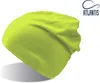 Atlantis FLSH | Flash Beanie - Farbe: Green - Größe: One Produktbild-Vorschau 2
