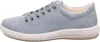 Legero Tanaro 5.0 sportlicher Schnürer Blau Produktbild-Vorschau 56