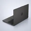 HP 15", Ryzen 5 7535U , 16GB RAM, 512GB RAM, Office Produktbild-Vorschau 3