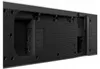 LG SG10TY Schwarz 3.1 Kanäle 420 W - Audio - 3.1 Produktbild-Vorschau 27