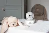 Alecto DVM200MGS - Babyphone mit Kamera und Produktbild-Vorschau 7