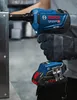 Akku-Nietpistole GRG 18V-16 C in L-BOXX Produktbild-Vorschau 31