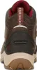 Ariat Stallschuh Damen Telluride II H2O Classic Stiefel Produktbild-Vorschau 5