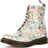 Dr. Martens Stiefel für Damen Produktbild-Vorschau 18