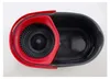 Vileda Reinigungssystem Easy Wring and Clean Box inkl. 2 Produktbild-Vorschau 4