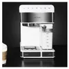Cecotec Power Instant-ccino 20 Touch, Espressomaschine, 1,4 Produktbild-Vorschau 9
