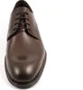 Lloyd Sabre eleganter Herrenschuh, Braun, Leder, Business, Produktbild-Vorschau 37