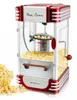 Emerio popcornmachine, met anti-aanbaklaag, inhoud: 50 Productafbeelding-voorbeeld 2