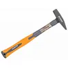 A Powermat Hammersatz PM-MSL-Z7T hammer is shown against a white background. Náhled obrázku produktu