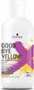 Schwarzkopf Goodbye Yellow 1000ml - shampooing neutralisant Voir les images du produit 4