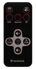 Głośniki, Głośniki Genesis Helium 800BT 2.1 Bluetooth ARGB, Podgląd zdjęcia produktu 6