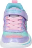 Skechers POWER PETALS-PAINTED DAISY bunt Produktbild-Vorschau 22