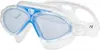 Aqua-Speed Zefir Schwimmbrille Farbe 01 Produktbild-Vorschau 1