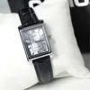 Sledujte Casio ty528830XXA Náhled obrázku produktu 4