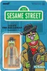 Sesame Street ReAction akční figurka Wave 02 Schlemihl 10 Náhled obrázku produktu 1