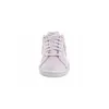 Schuhe Nike Wmns Court Royale, 749867 603, Größe-41 Produktbild-Vorschau 16