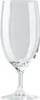 Rosenthal 27007-016001-48368 Produktbild-Vorschau 2