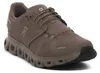 Chaussures On Cloud 6 3MF10074782 Voir les images du produit 2