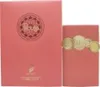 Afnan Tribute Pink Eau de Parfum - Damenparfum, 100 ml Produktbild-Vorschau 6