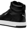 Baskets Puma Caven 2.0 Mid pour hommes, modèle montant, Voir les images du produit 26