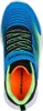 Skechers Kinder-Jungen-Sneaker-Slipper-Klettschuh MICROSPEC Produktbild-Vorschau 6